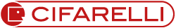 Cifarelli